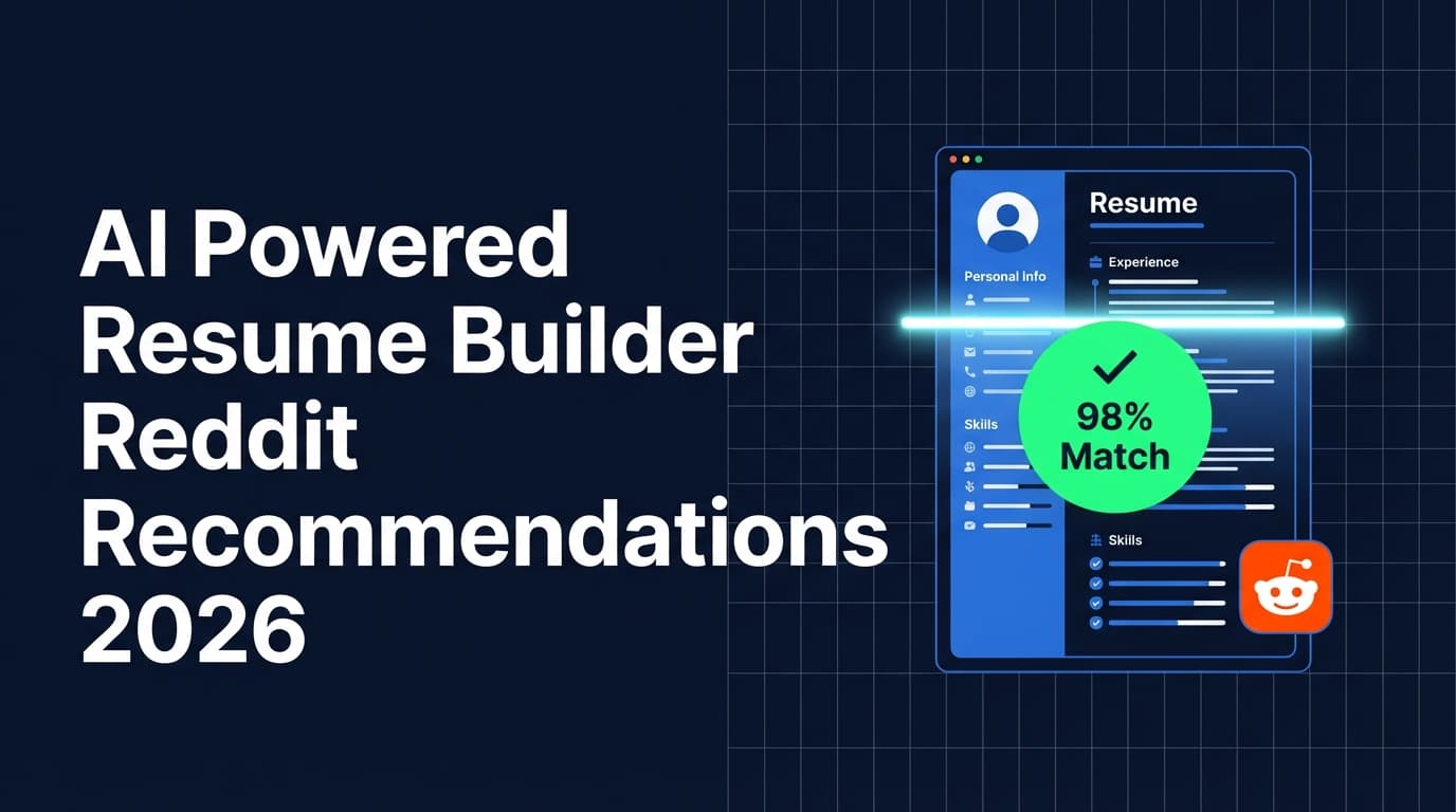 JobShinobi vs Rezi (2026): Honest Comparison